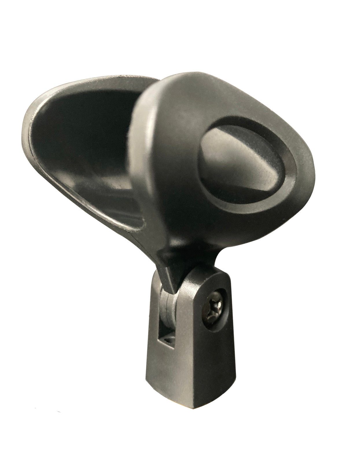 Clip UHF Pince Micro Large