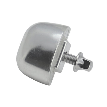 RA-TS Butee De Pied Pour Pédale DYNO-matic