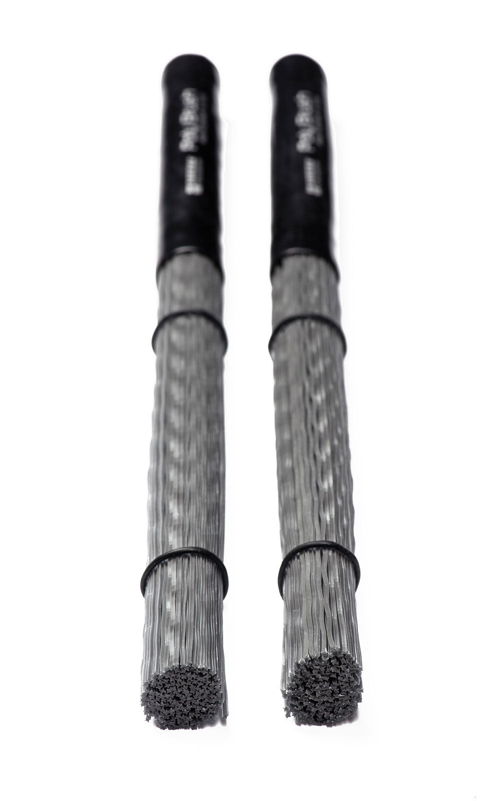 Poly Brush - Rods