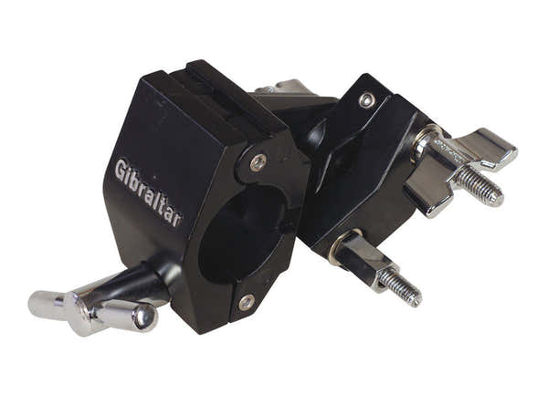 Gibraltar SC-GRSAMC - Serie Road Multi Clamp