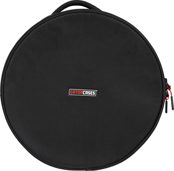 Housse G-ICON pour caisse claire 13" x 7"