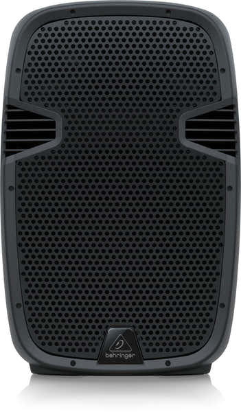 Behringer PK 112 - Enceinte Passive 12 Pouces