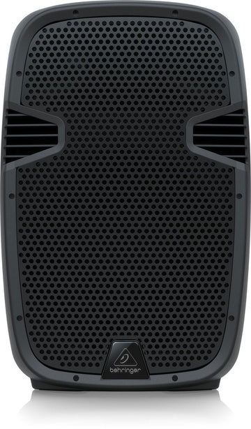 PK 112 - Enceinte Passive 12 Pouces