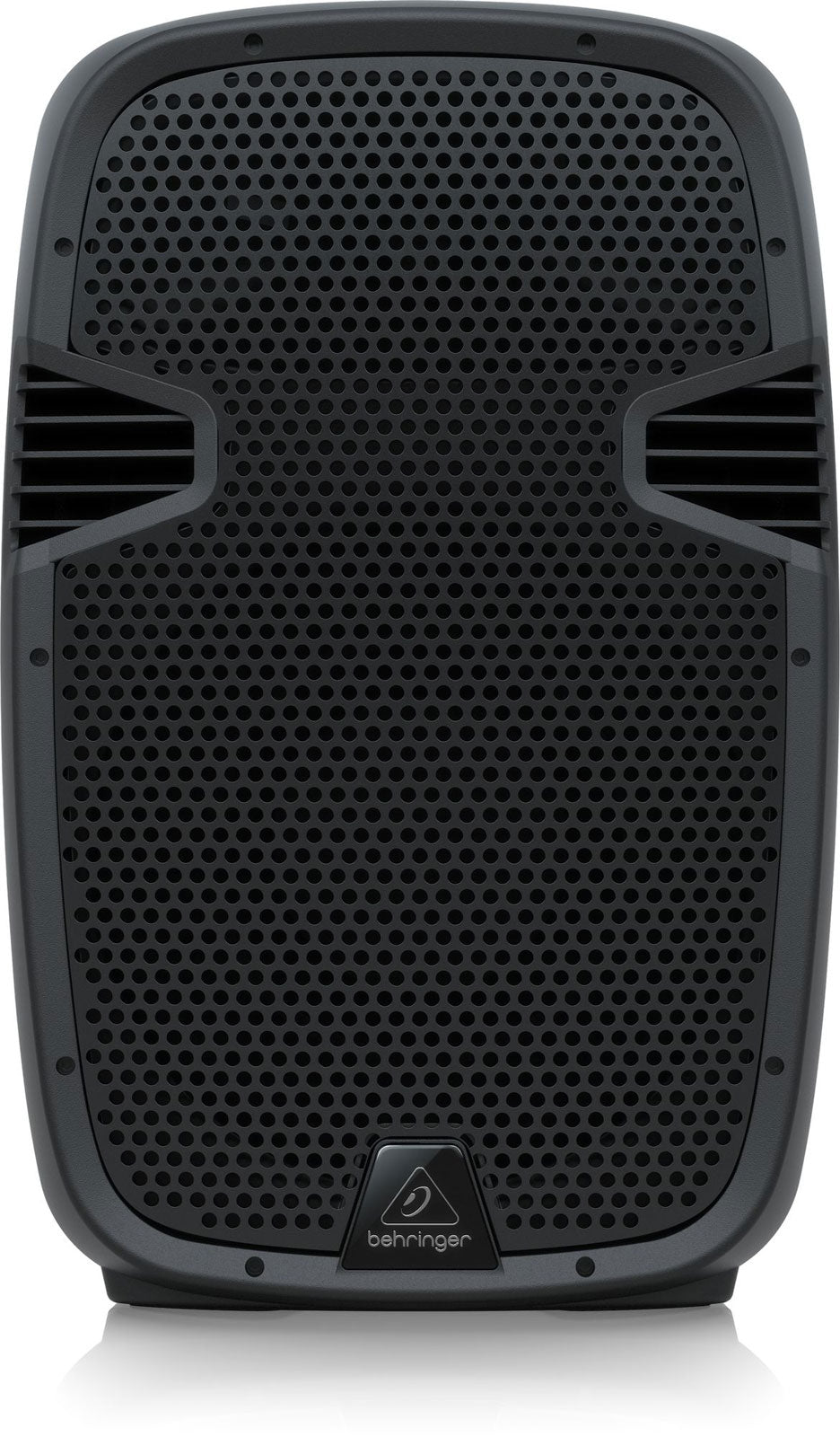 PK 112 - Enceinte Passive 12 Pouces