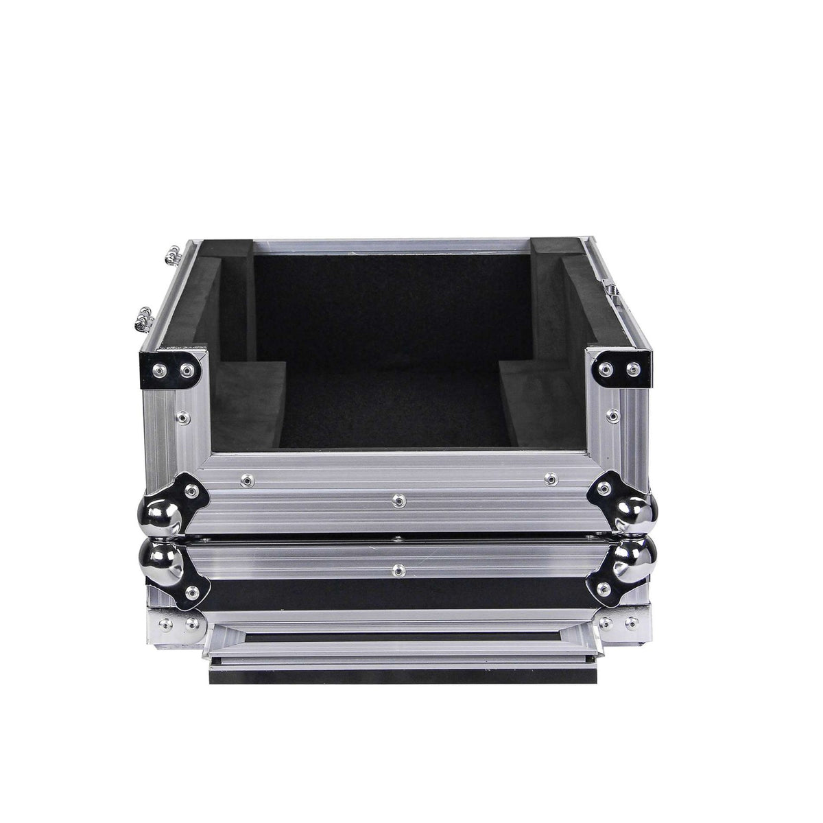 FCM S7 - Flight Pour Mixer S7 Pionner