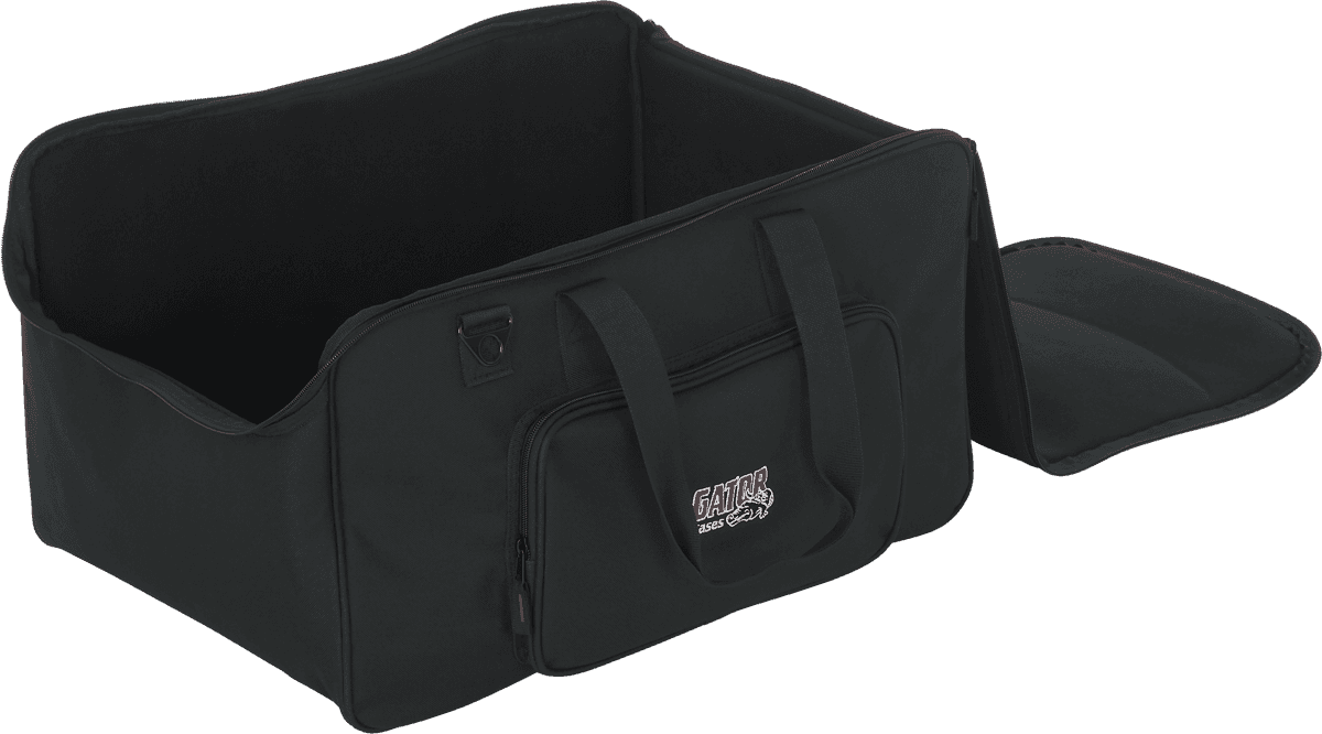 G-lightbag-2212-housse Pour Projecteur Par LED