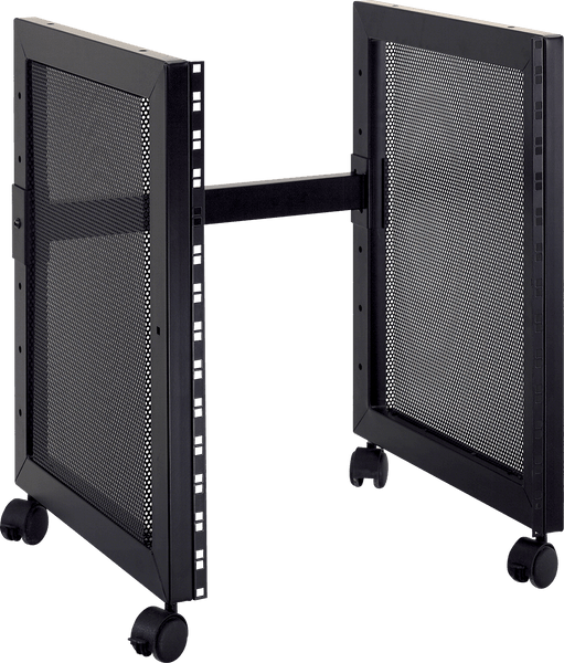 RS-513 Stand Rack 14U
