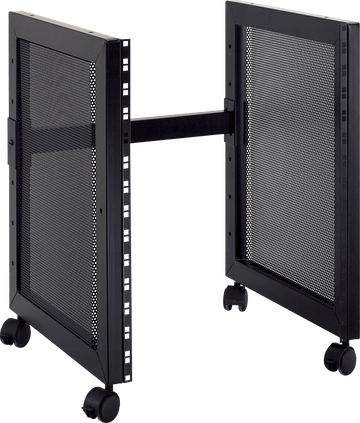 RS-513 Stand Rack 14U