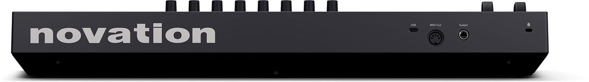 Launchkey 37 MK4