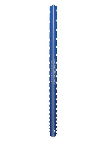 MN821 Tri-beam 3-en-1 - Régle de Planification Touche et Frettes
