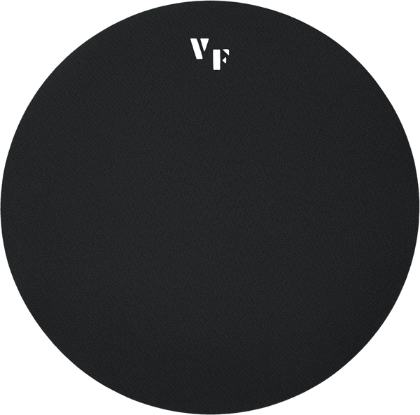 Vic Firth Sourdine Pour Tom 16"