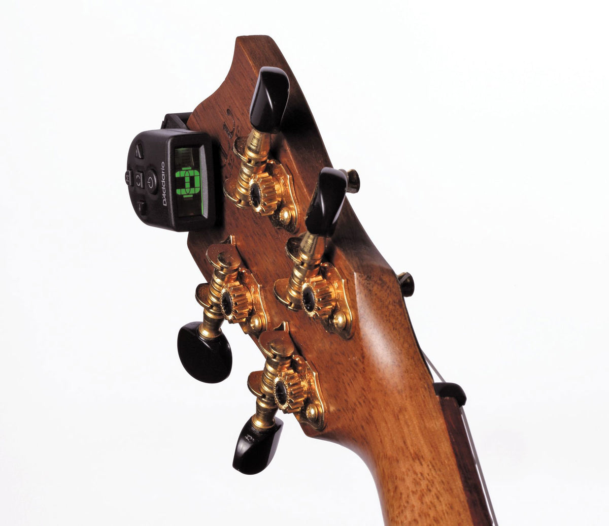 NS Micro - CT12