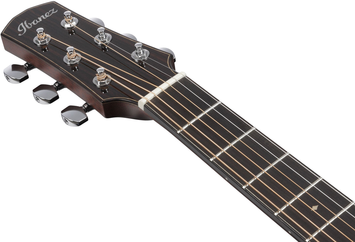 AAM700CE-NT Natural Advanced Acoustic Platinum