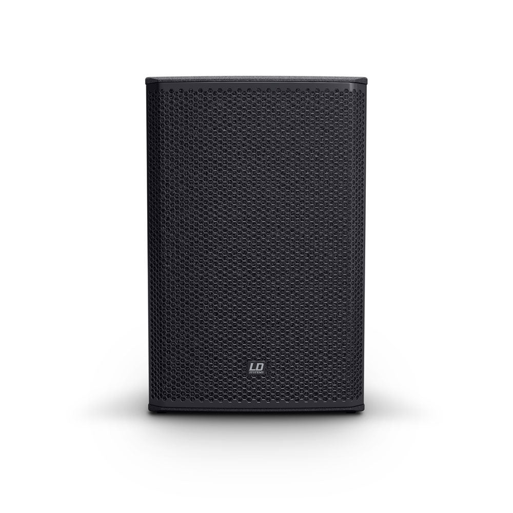 LDEB152G3 - Enceinte 15 Pouces Passive
