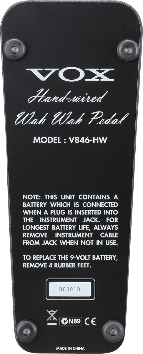V846 HW