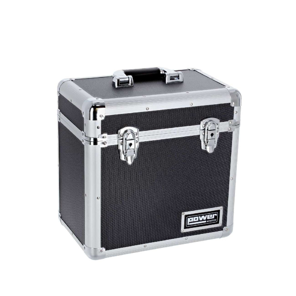 FL Rcase 60BL