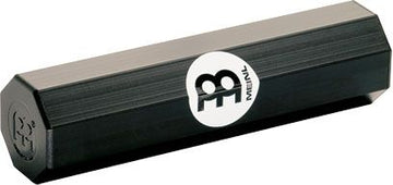 Aluminium Octogonal - Medium