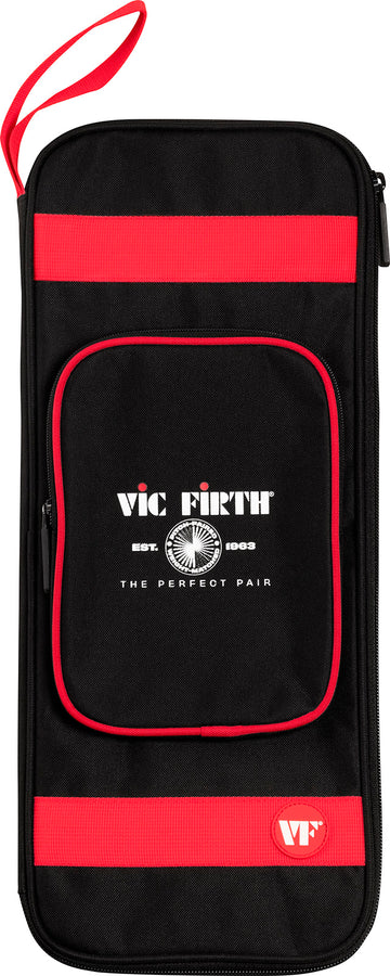 Stick Bag 8 Paires