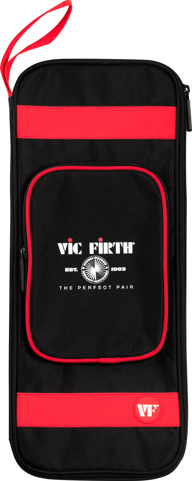 Stick Bag 8 Paires