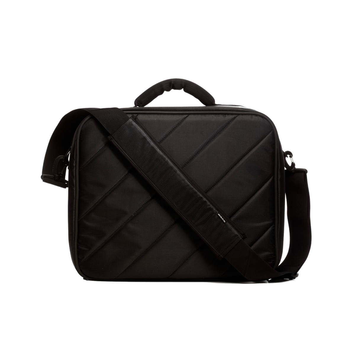 M80 - Housse Pour Simple Ou Double Pedale De Grosse Caisse Noir
