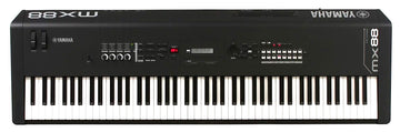 MX88