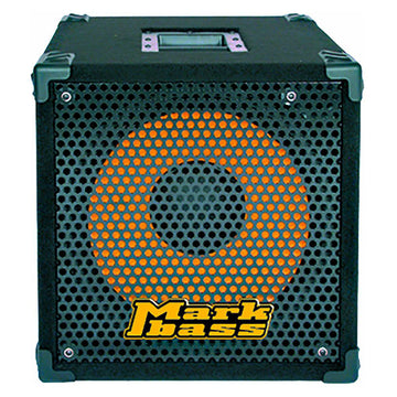 Traveler P Piezo 151 1X15 400W 8 Ohms