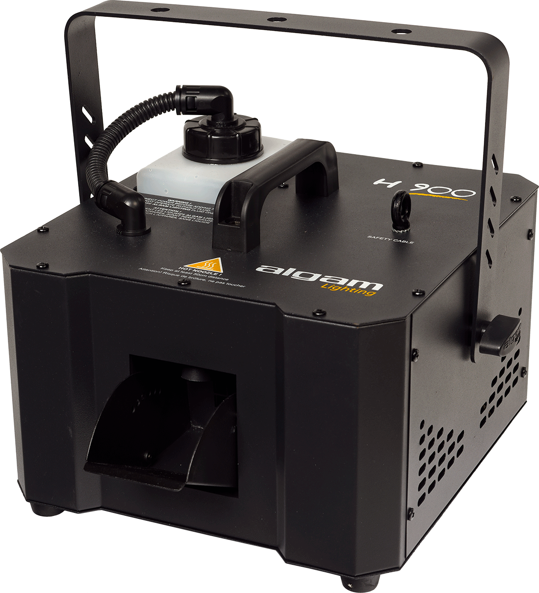 Algam Lighting H900