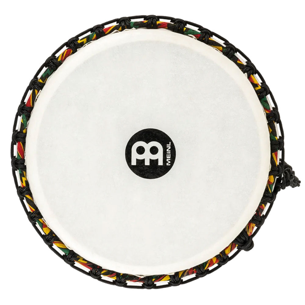 Djembe Synthetique 12" Simbra