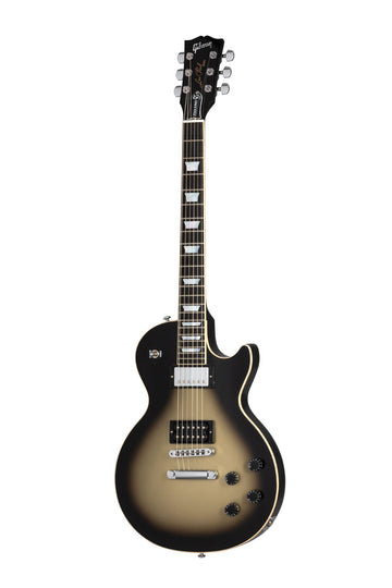 Les Paul Standard Signature Adam Jones Silverburst - Reconditionné