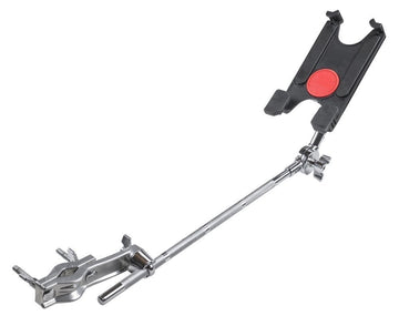 SC-tmlba Accessoires Support De Tablette