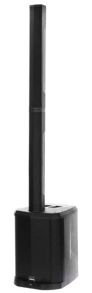 Woodbrass CS600 - STOCK B