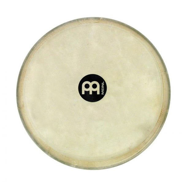 Meinl Peau 7.5 Pour Bongo Headliner