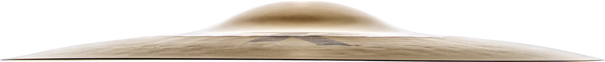 K1211 - Splash K-Custom 11" Hybrid Splash