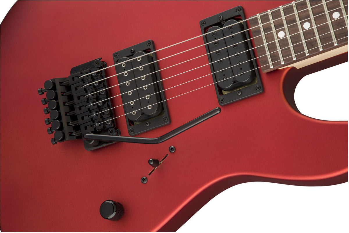 Style 2 FR San Dimas HH USA Select RW Torred