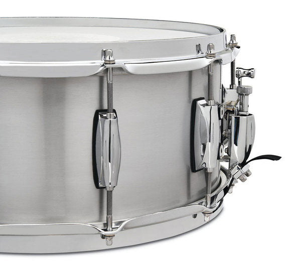 Full Range 14" X 5" Grand Prix - S1-0514-GP