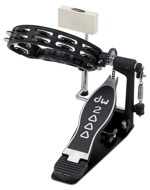 Clamps et supports DW Drum Workshop
