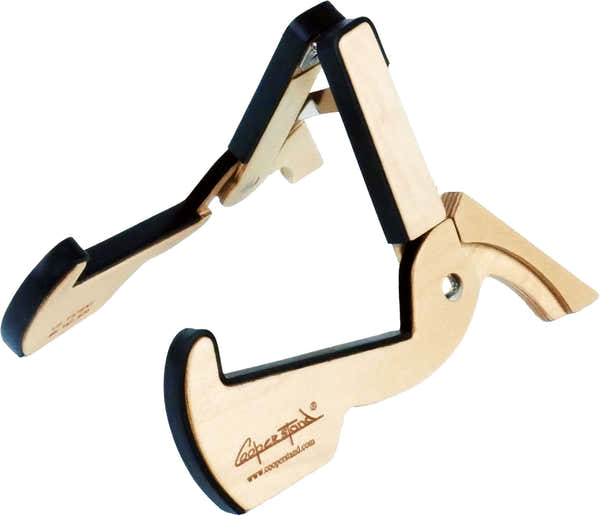 Cooperstand Pro-Tandem Birch