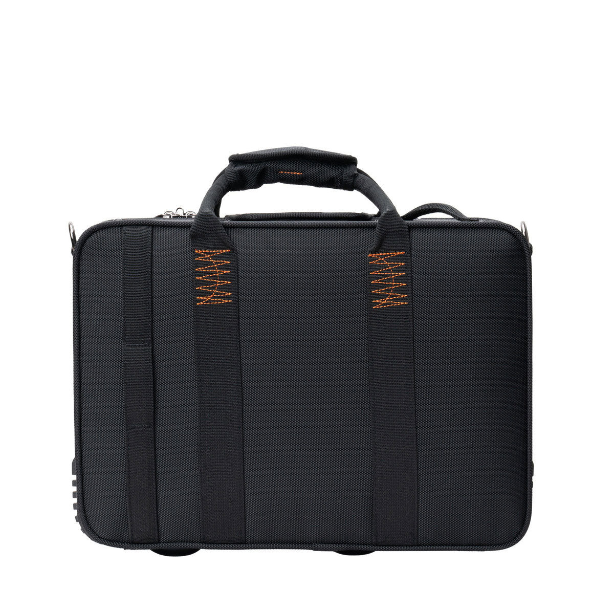 Étui De Clarinette Sib CARRY-all PB-307CA