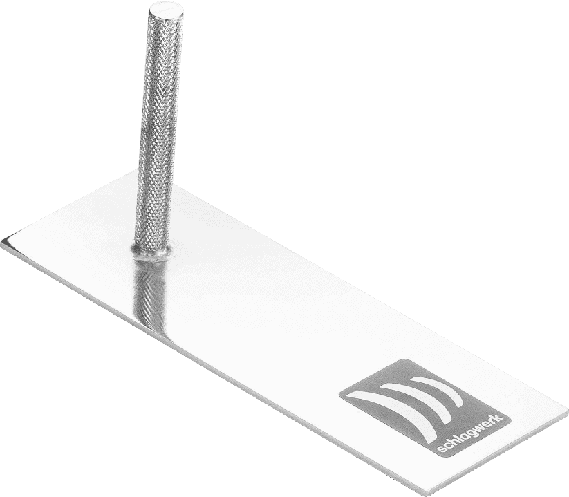 PH92 Stand Percussion