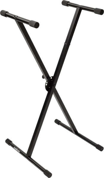 Stand clavier KST10 Noir