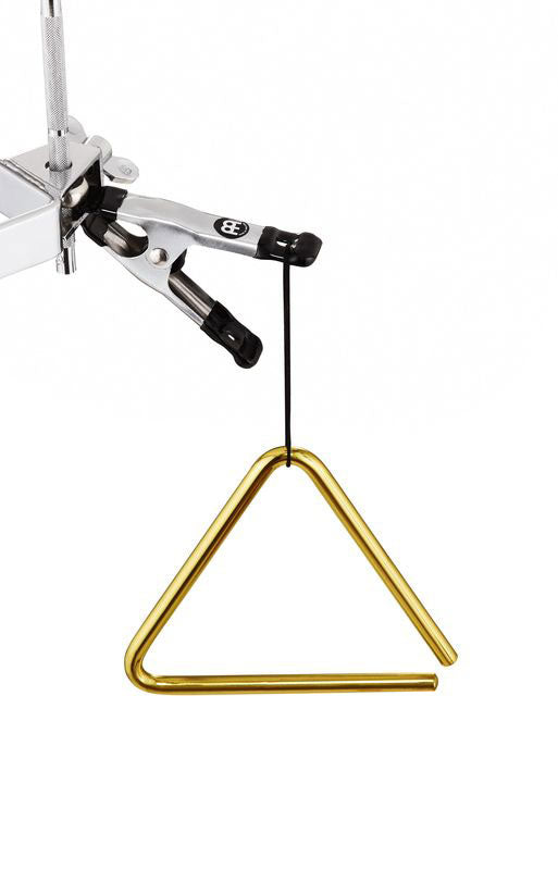 Support Triangle