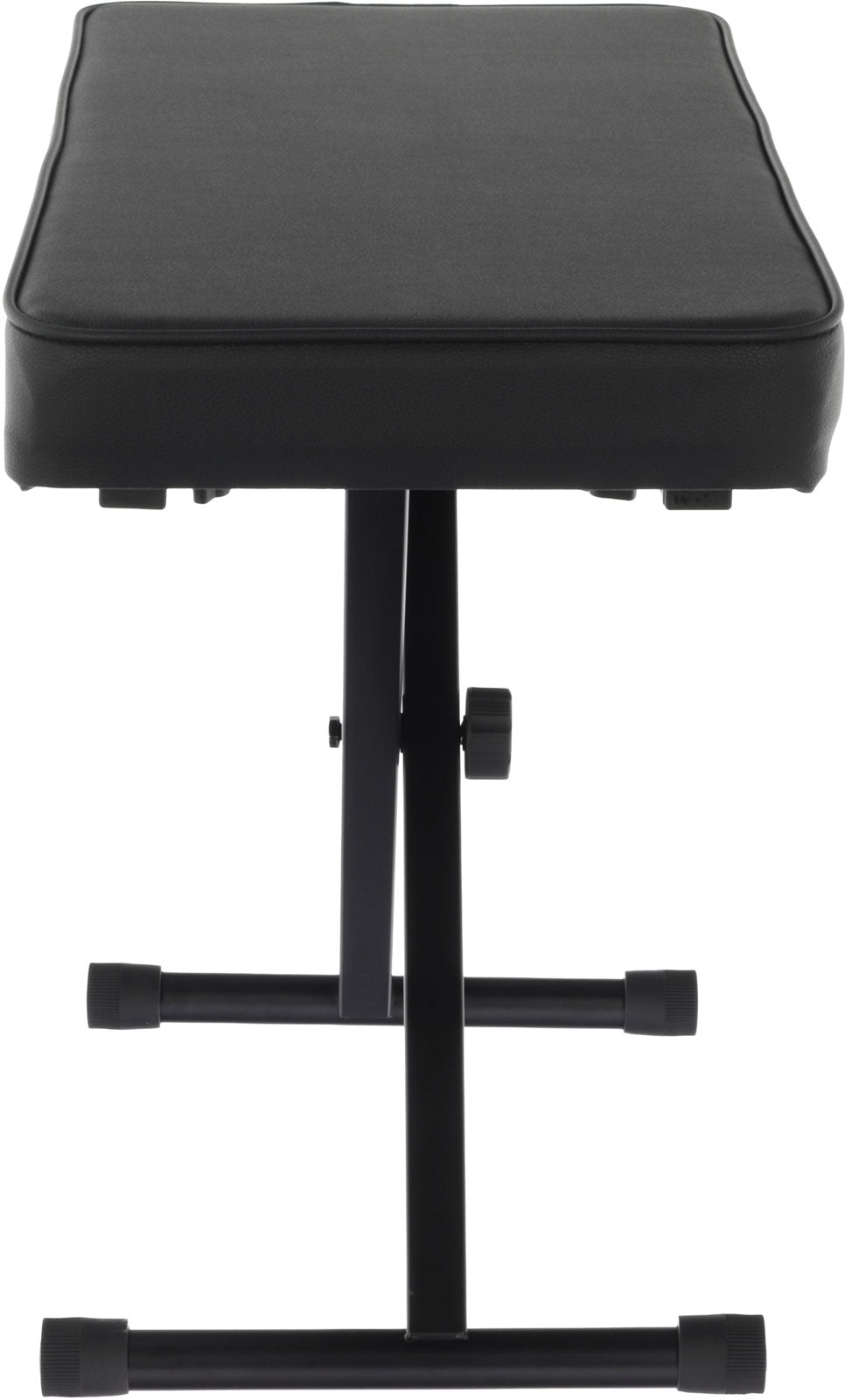 Banquette Clavier KBE25 Noir