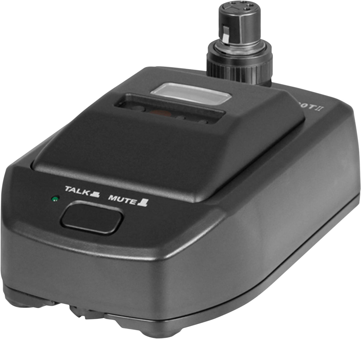 Mipro BC-100T II
