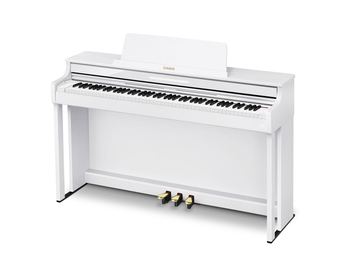 AP-550 Blanc