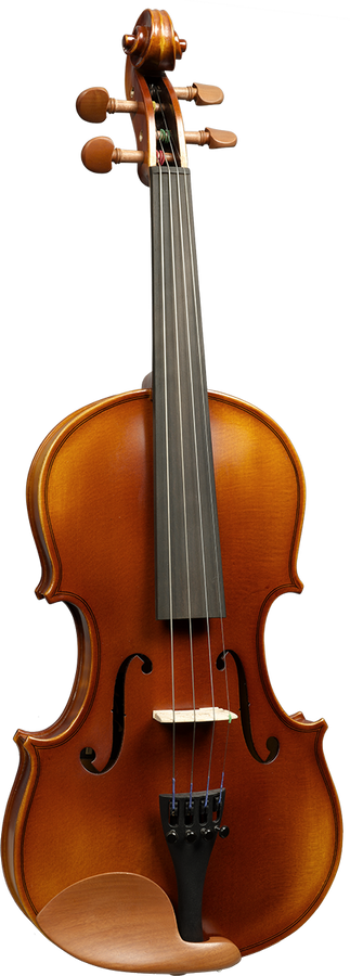 Gramont Violon 4/4