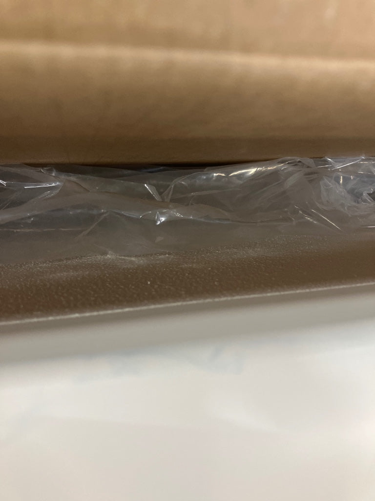 KC12T-WH-SYSTEM - Stock B
