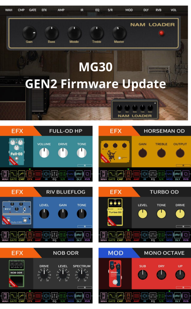 MG30