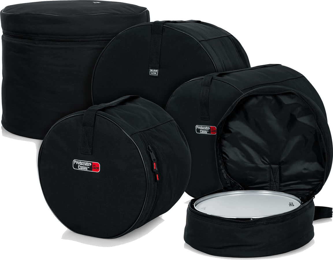 GP-FUSION-100 - 22/10/12/14x12/14x5.5