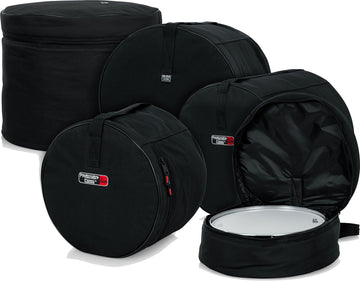 GP-FUSION-100 - 22/10/12/14x12/14x5.5