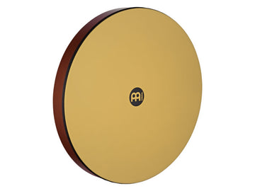 Hand Drum 22 Avec Peau True Feel